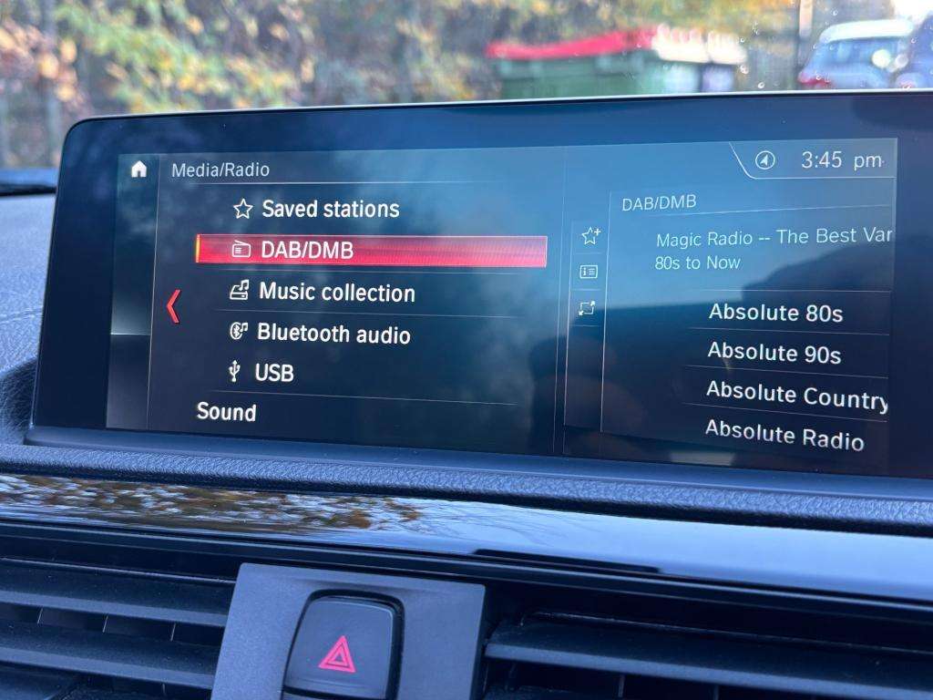 2018 BMW M240I 2018 BMW M240I