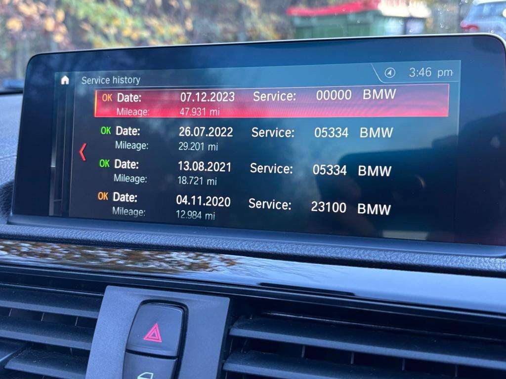 2018 BMW M240I 2018 BMW M240I