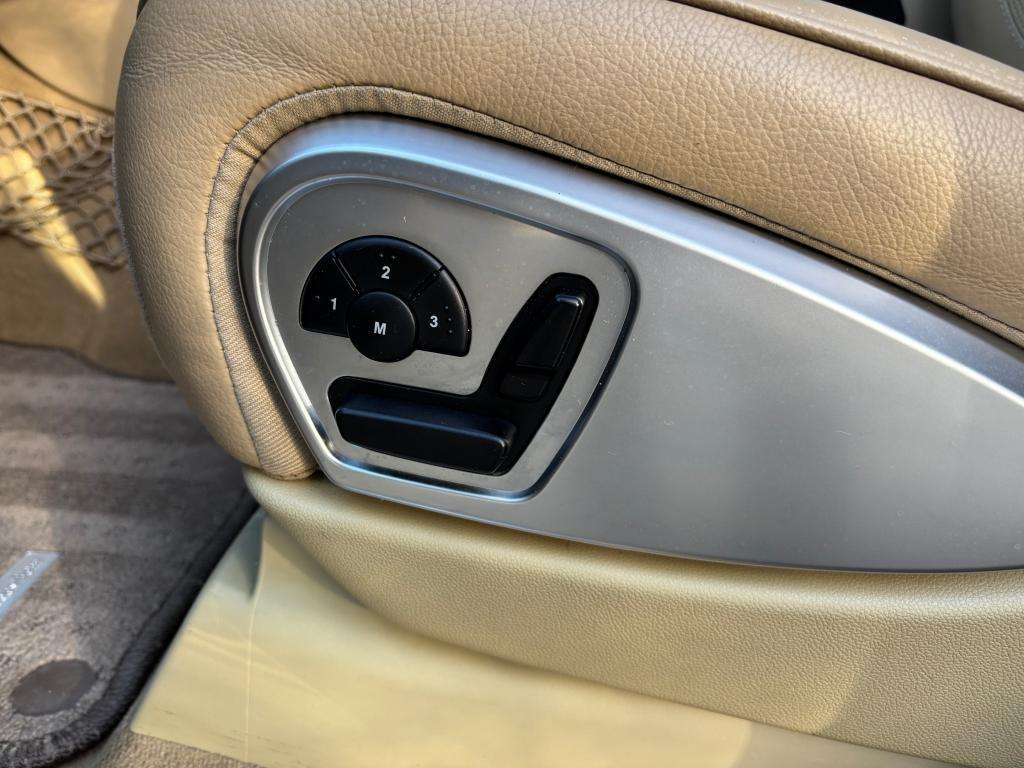 2010 MERCEDES-BENZ GL450 CDI 2010 MERCEDES-BENZ GL450 CDI