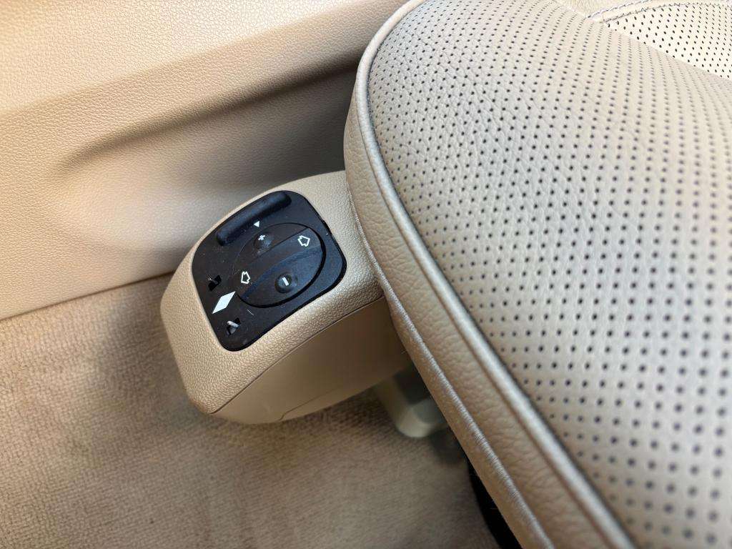 2010 MERCEDES-BENZ GL450 CDI 2010 MERCEDES-BENZ GL450 CDI