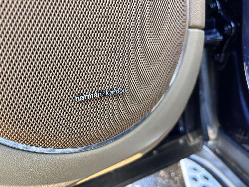 2010 MERCEDES-BENZ GL450 CDI 2010 MERCEDES-BENZ GL450 CDI