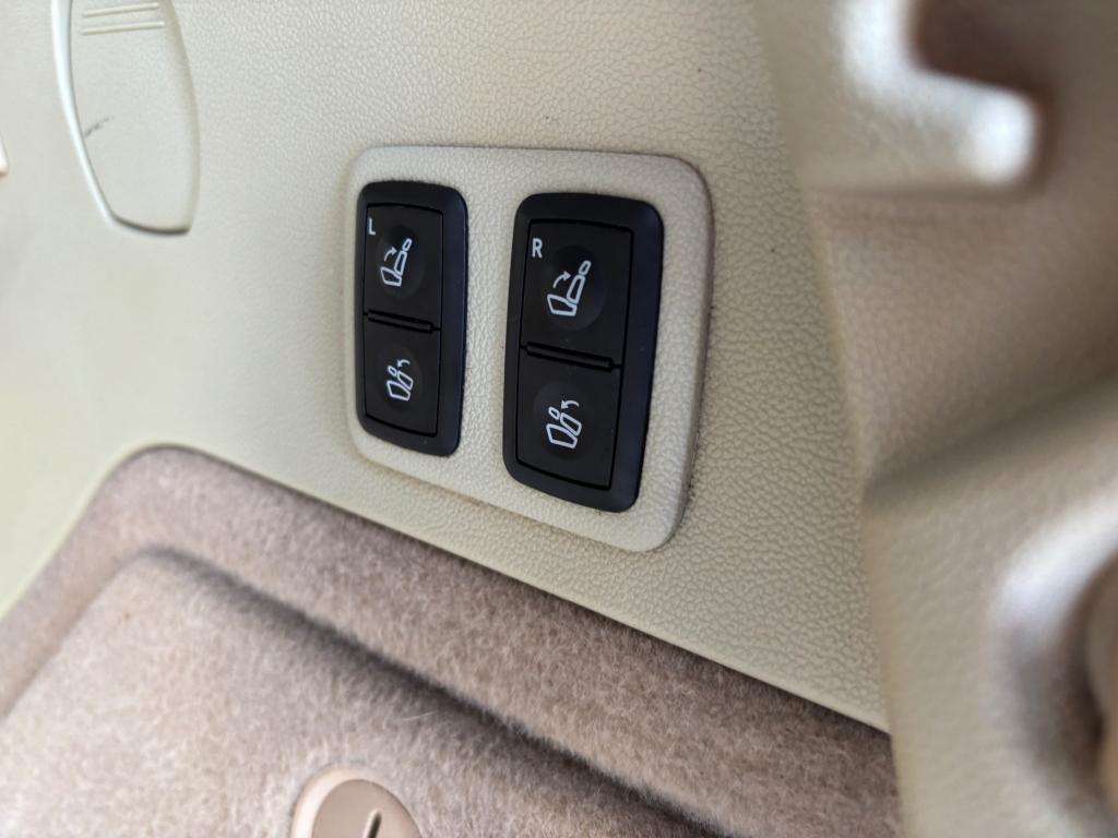 2010 MERCEDES-BENZ GL450 CDI 2010 MERCEDES-BENZ GL450 CDI