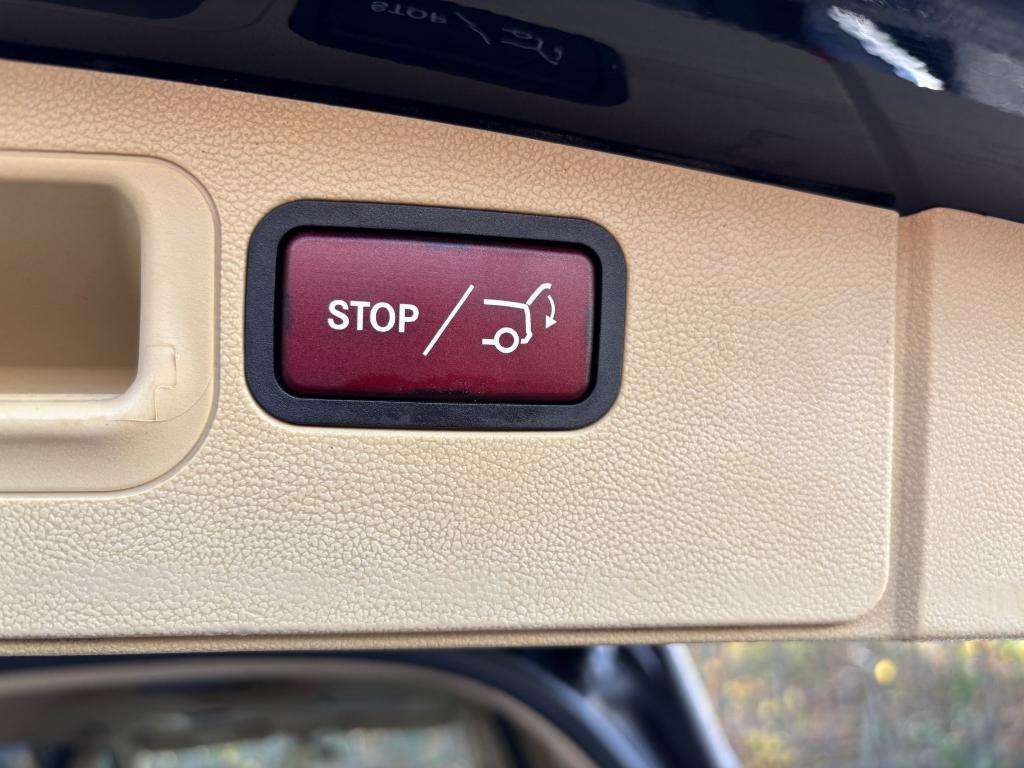 2010 MERCEDES-BENZ GL450 CDI 2010 MERCEDES-BENZ GL450 CDI