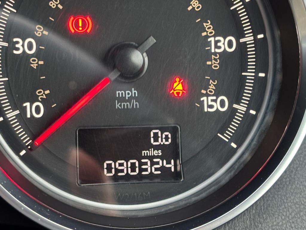 2017 PEUGEOT 508 2017 PEUGEOT 508