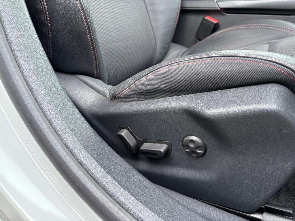 2017 PEUGEOT 508 2017 PEUGEOT 508