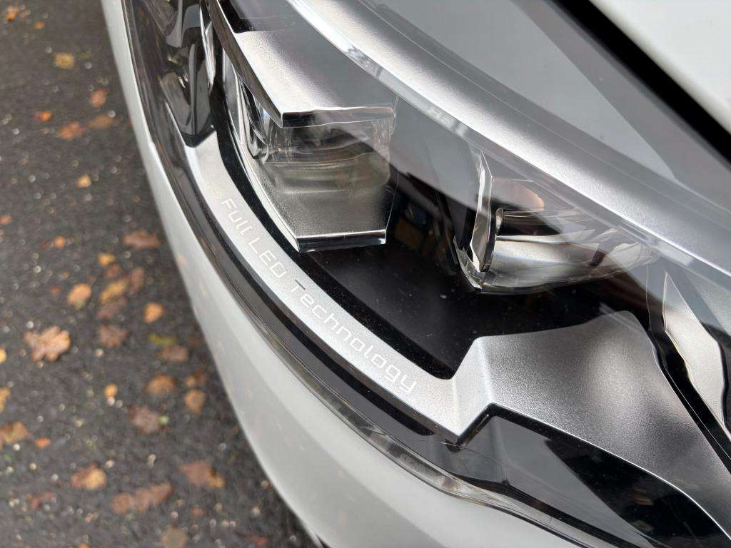 2017 PEUGEOT 508 2017 PEUGEOT 508