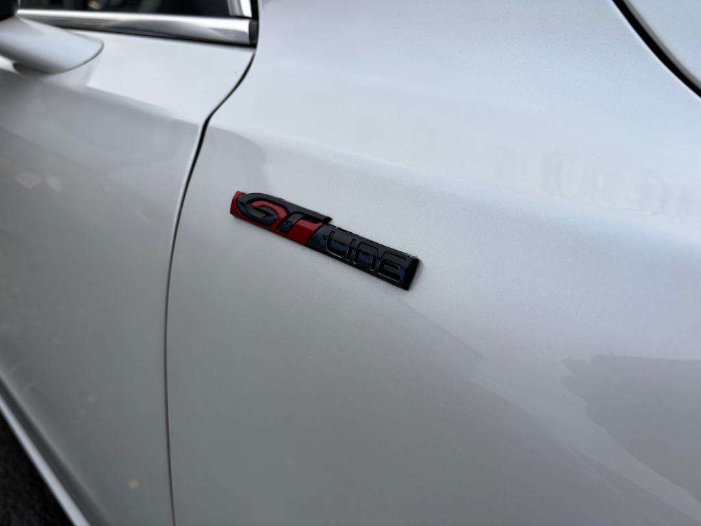 2017 PEUGEOT 508 2017 PEUGEOT 508