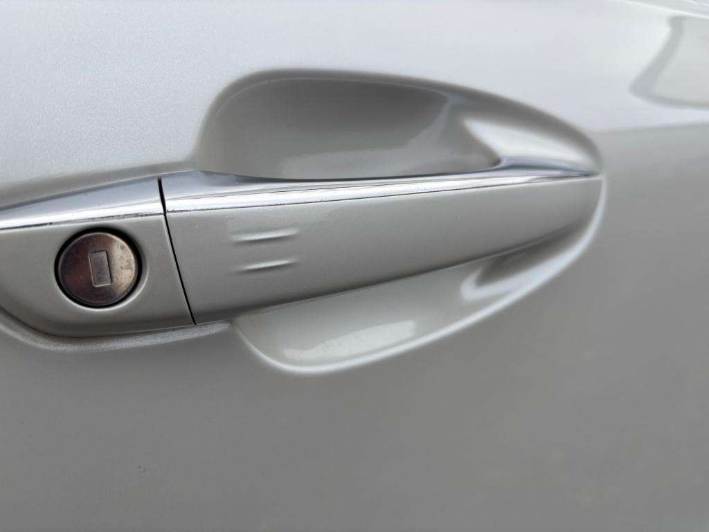 2017 PEUGEOT 508 2017 PEUGEOT 508