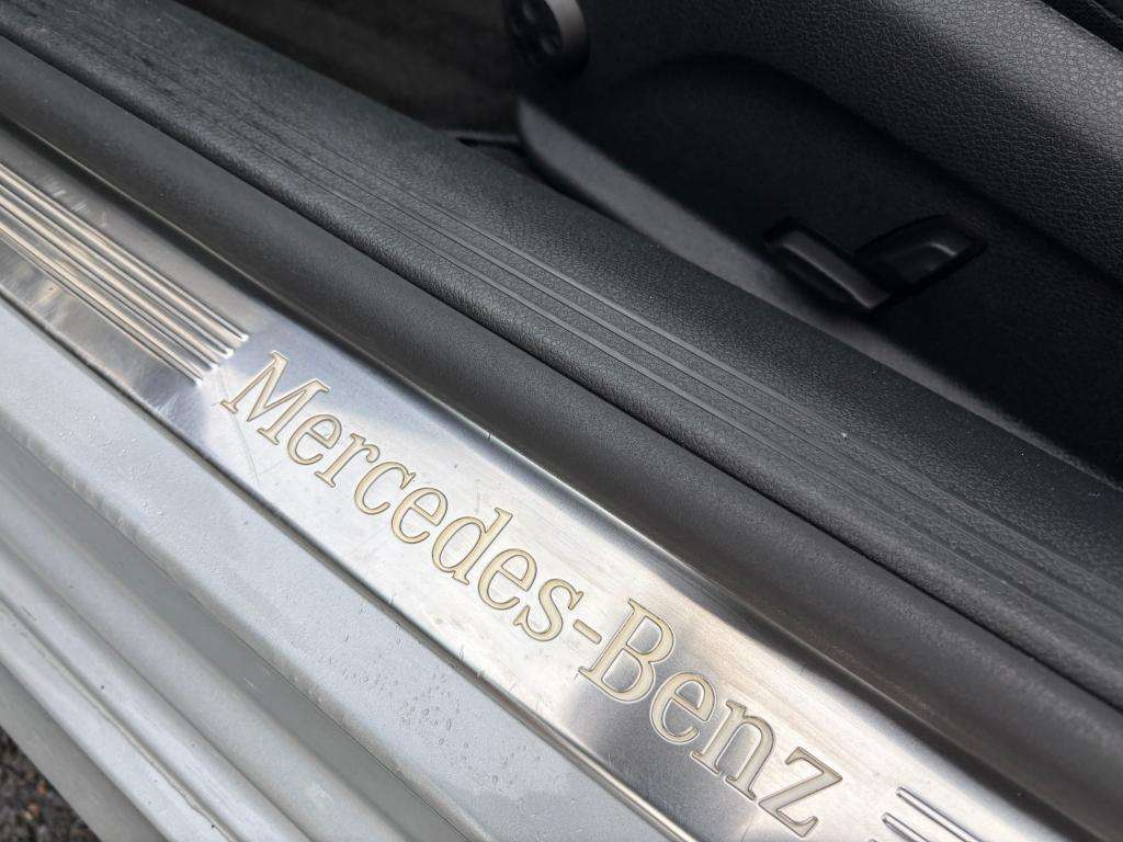 2017 MERCEDES-BENZ E220D 2017 MERCEDES-BENZ E220D