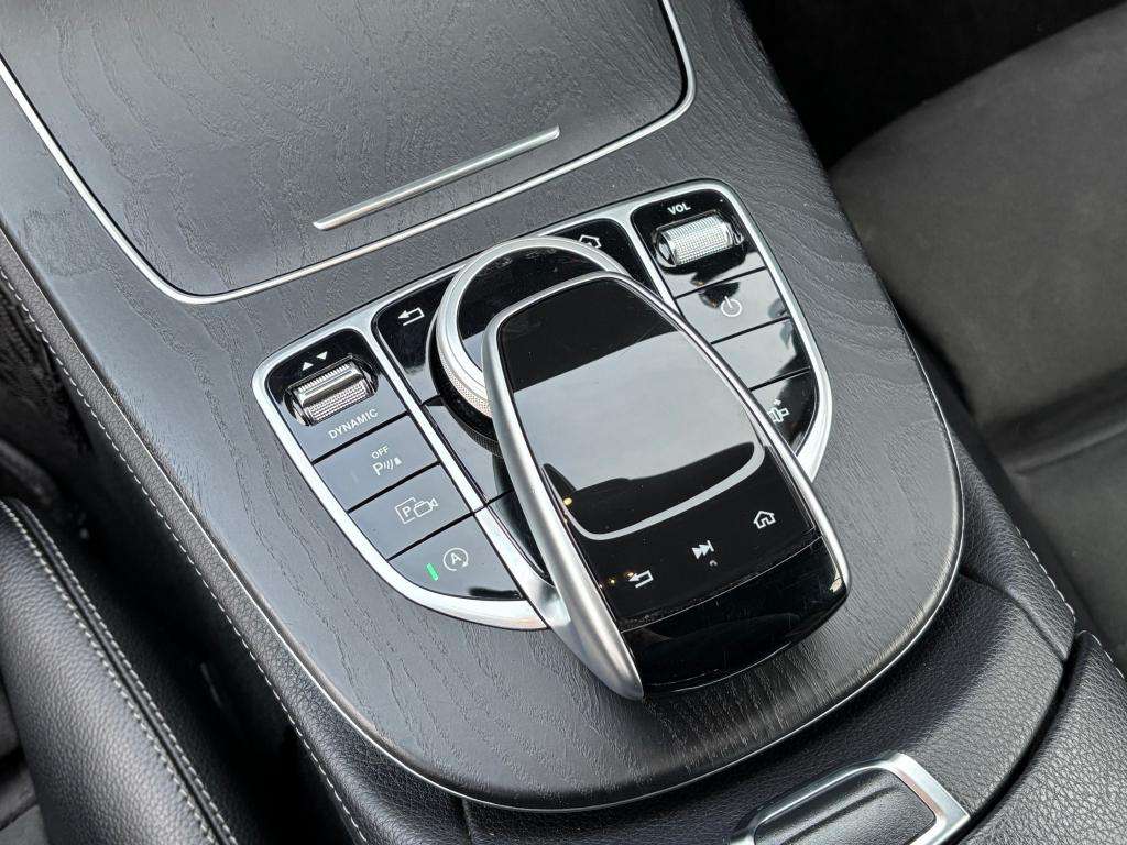 2017 MERCEDES-BENZ E220D 2017 MERCEDES-BENZ E220D