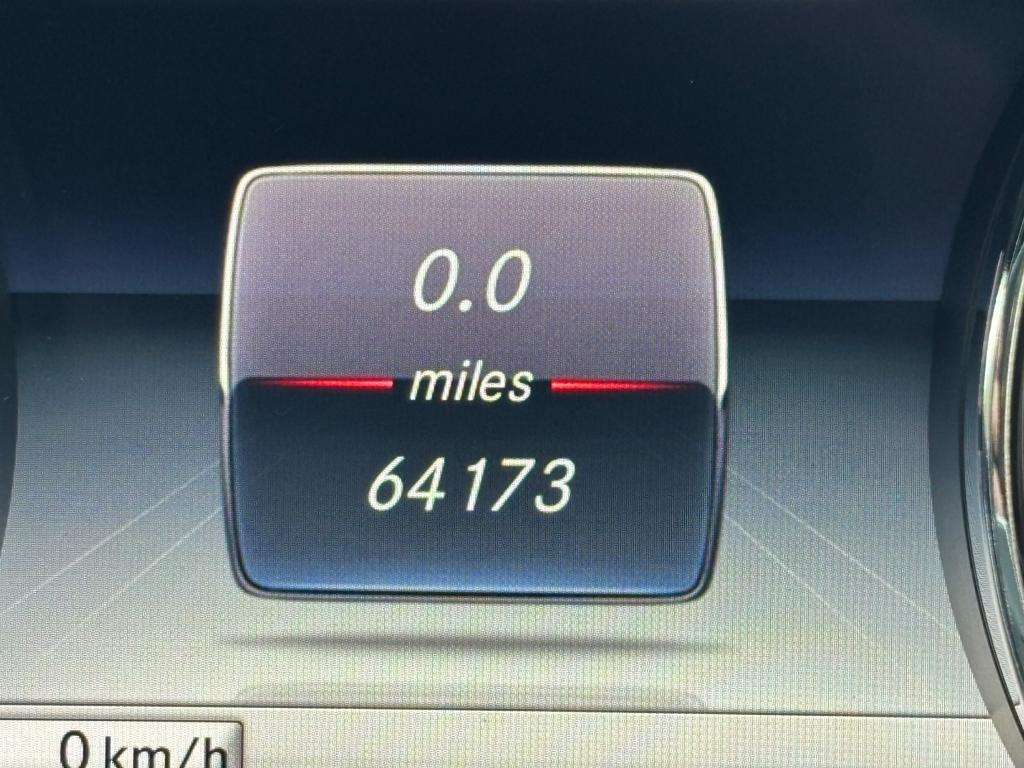 2017 MERCEDES-BENZ E220D 2017 MERCEDES-BENZ E220D