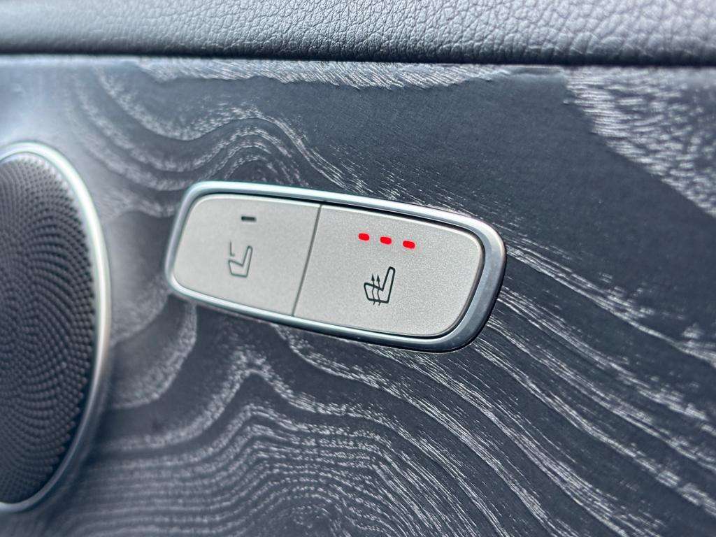 2017 MERCEDES-BENZ E220D 2017 MERCEDES-BENZ E220D