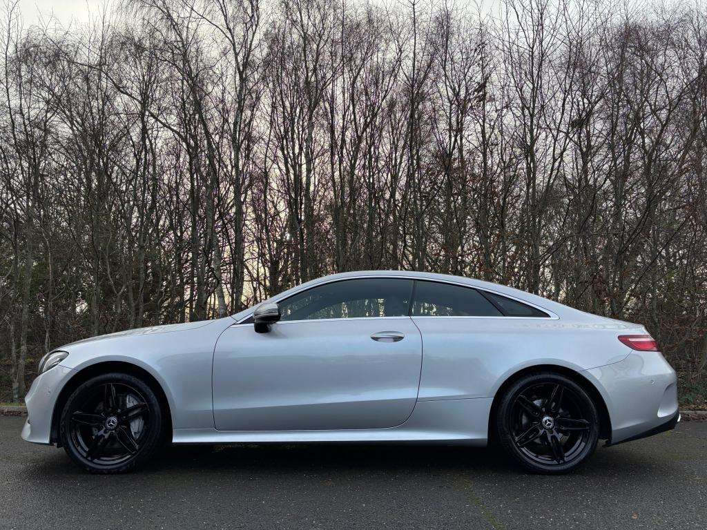 2017 MERCEDES-BENZ E220D 2017 MERCEDES-BENZ E220D