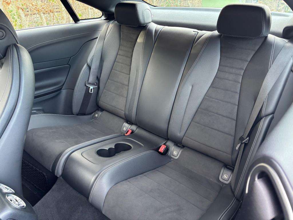 2017 MERCEDES-BENZ E220D 2017 MERCEDES-BENZ E220D