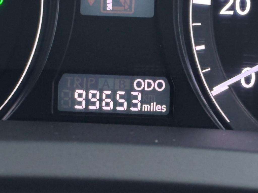 2013 LEXUS RX 2013 LEXUS RX