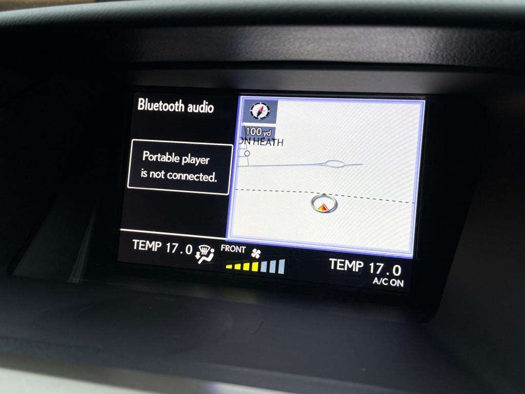 2013 LEXUS RX 2013 LEXUS RX