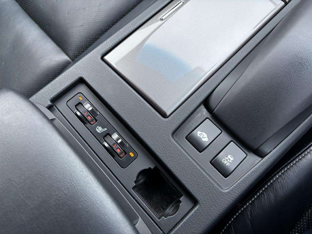 2013 LEXUS RX 2013 LEXUS RX