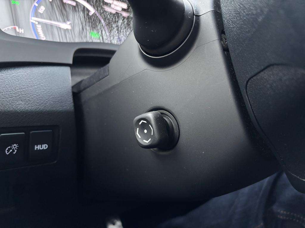 2013 LEXUS RX 2013 LEXUS RX