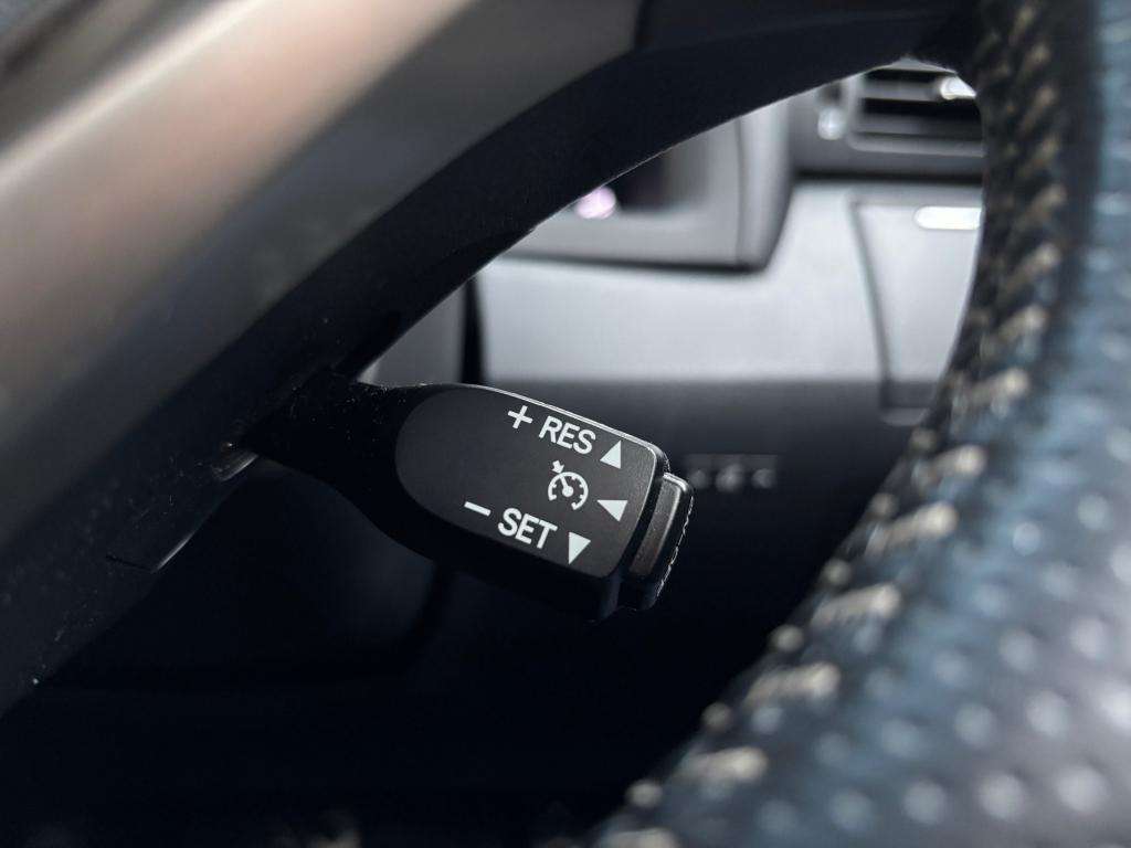 2013 LEXUS RX 2013 LEXUS RX