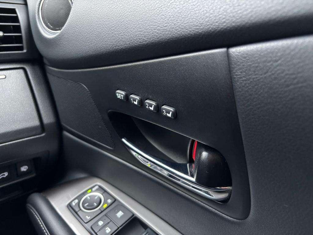 2013 LEXUS RX 2013 LEXUS RX