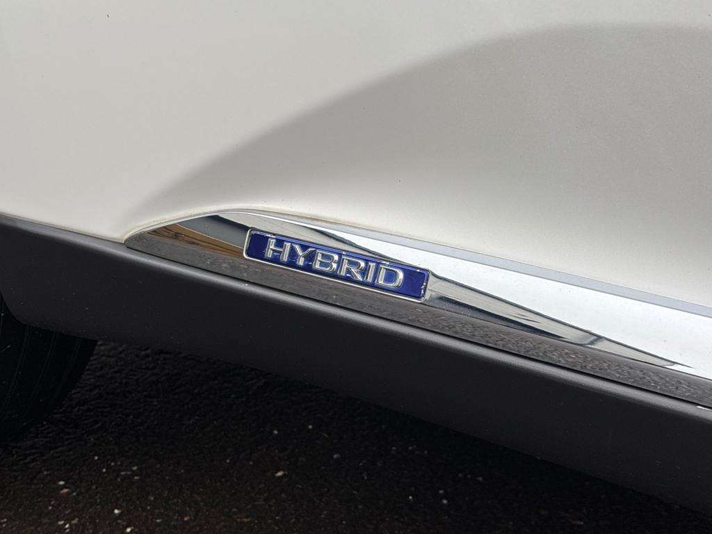 2013 LEXUS RX 2013 LEXUS RX