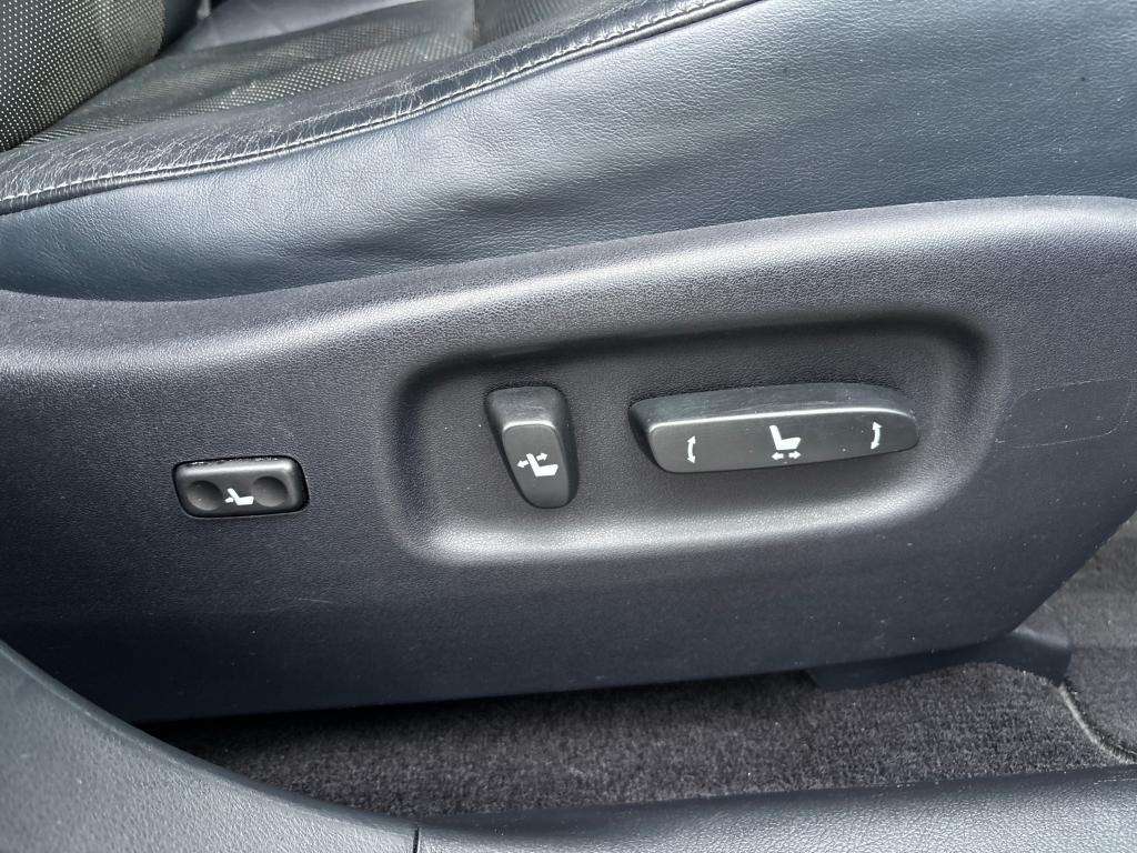 2013 LEXUS RX 2013 LEXUS RX