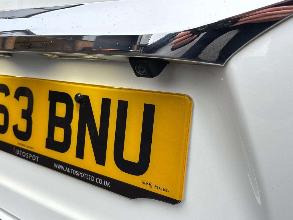 2013 LEXUS RX 2013 LEXUS RX