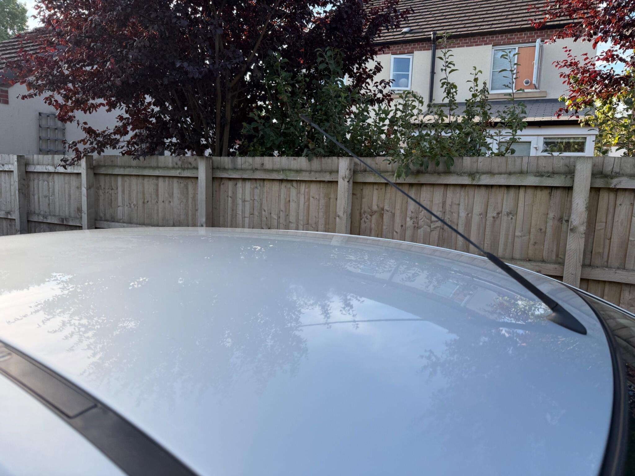 A 2009 FORD FOCUS 1.6 Zetec 5dr A 2009 FORD FOCUS 1.6 Zetec 5dr