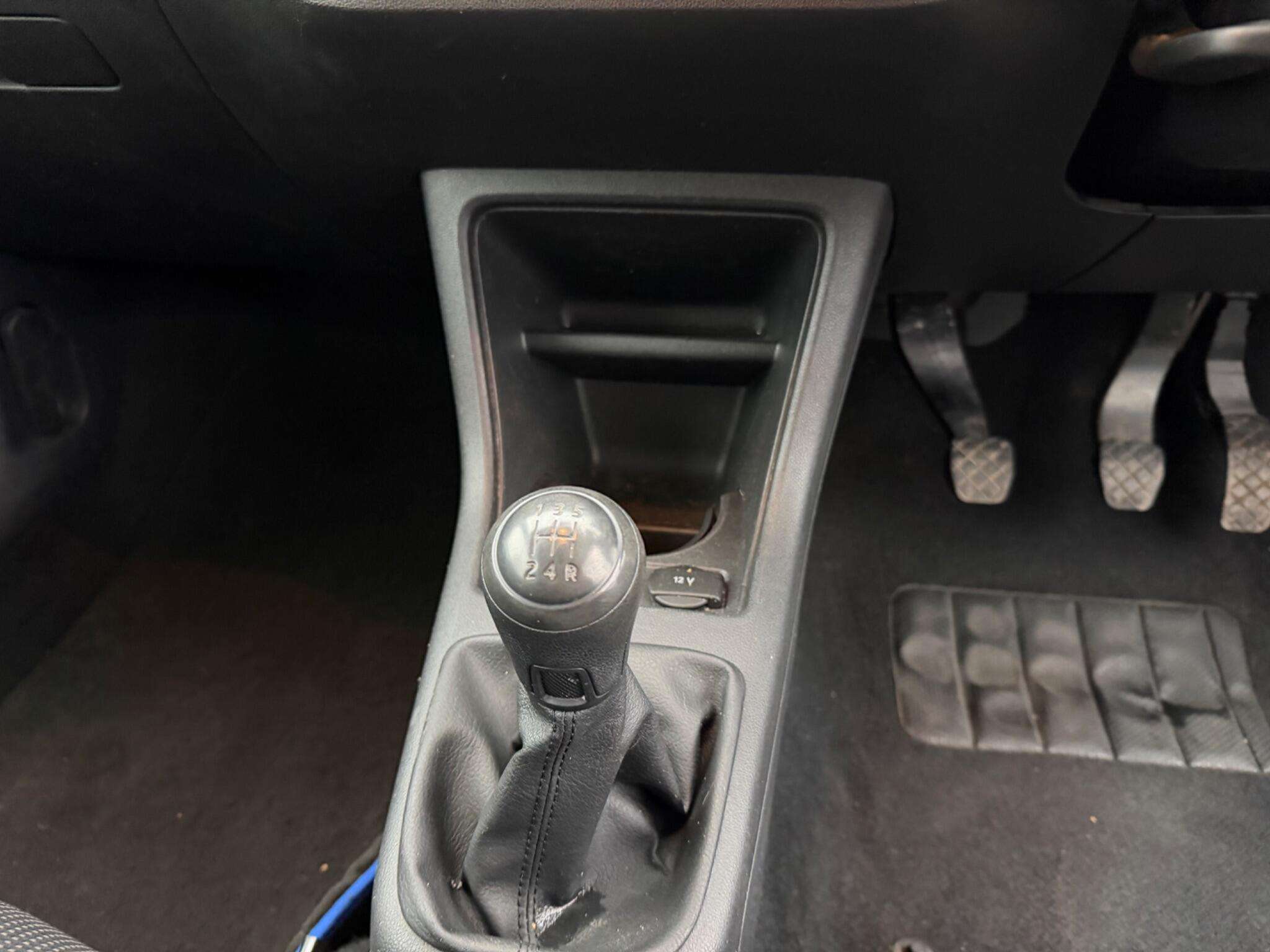 2014 VOLKSWAGEN UP! 2014 VOLKSWAGEN UP!