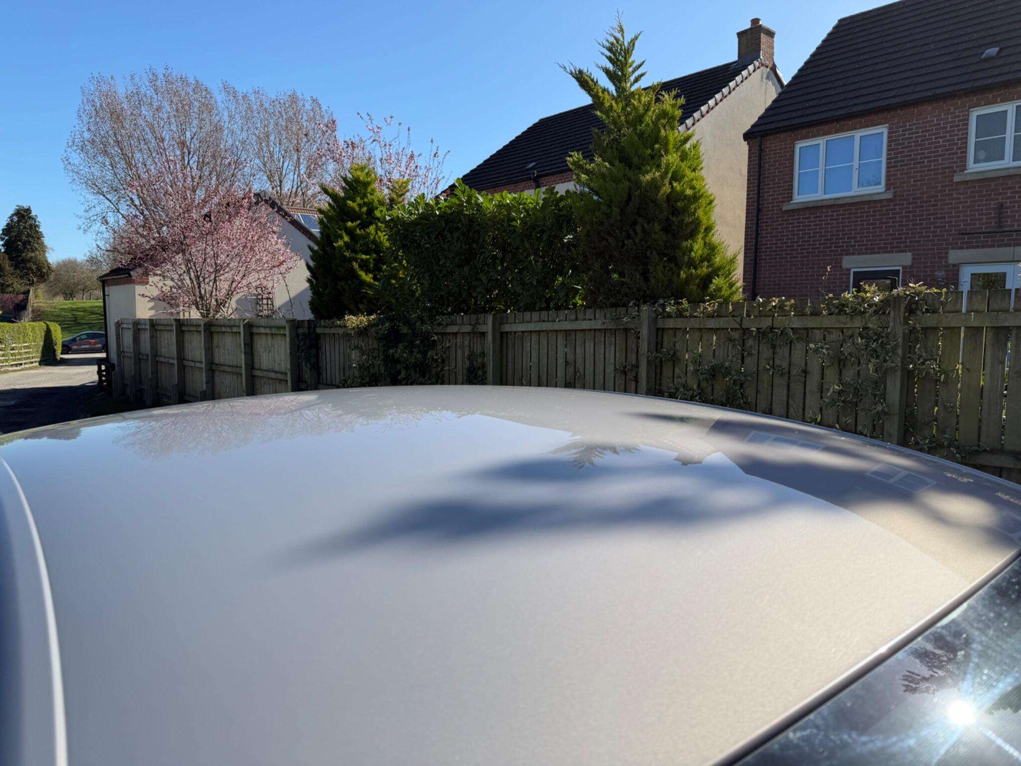 A 2011 FORD MONDEO 1.6 TDCi ECOnetic Titanium Euro 5 (s/s) 5dr A 2011 FORD MONDEO 1.6 TDCi ECOnetic Titanium Euro 5 (s/s) 5dr