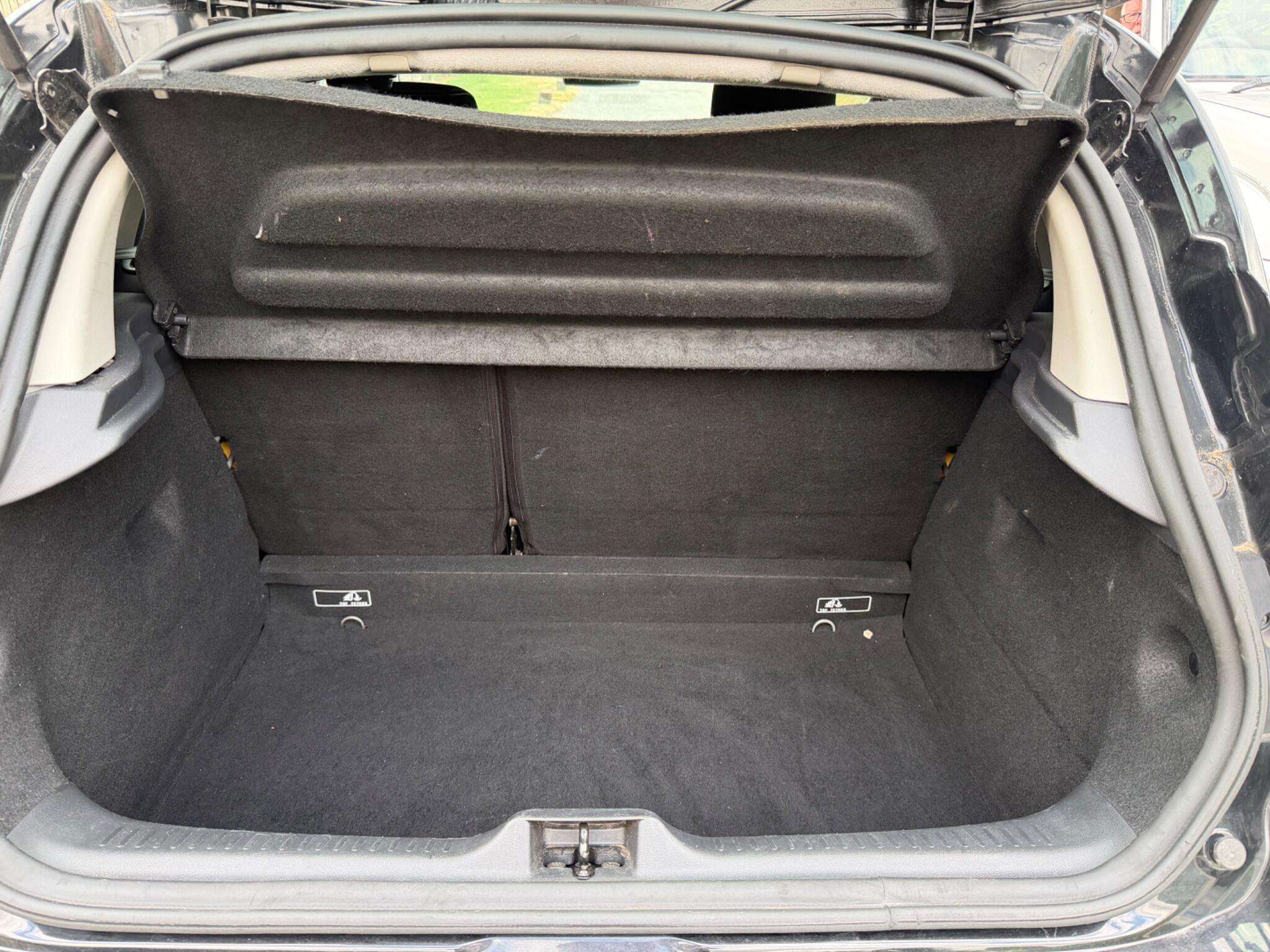 2017 RENAULT CLIO 2017 RENAULT CLIO