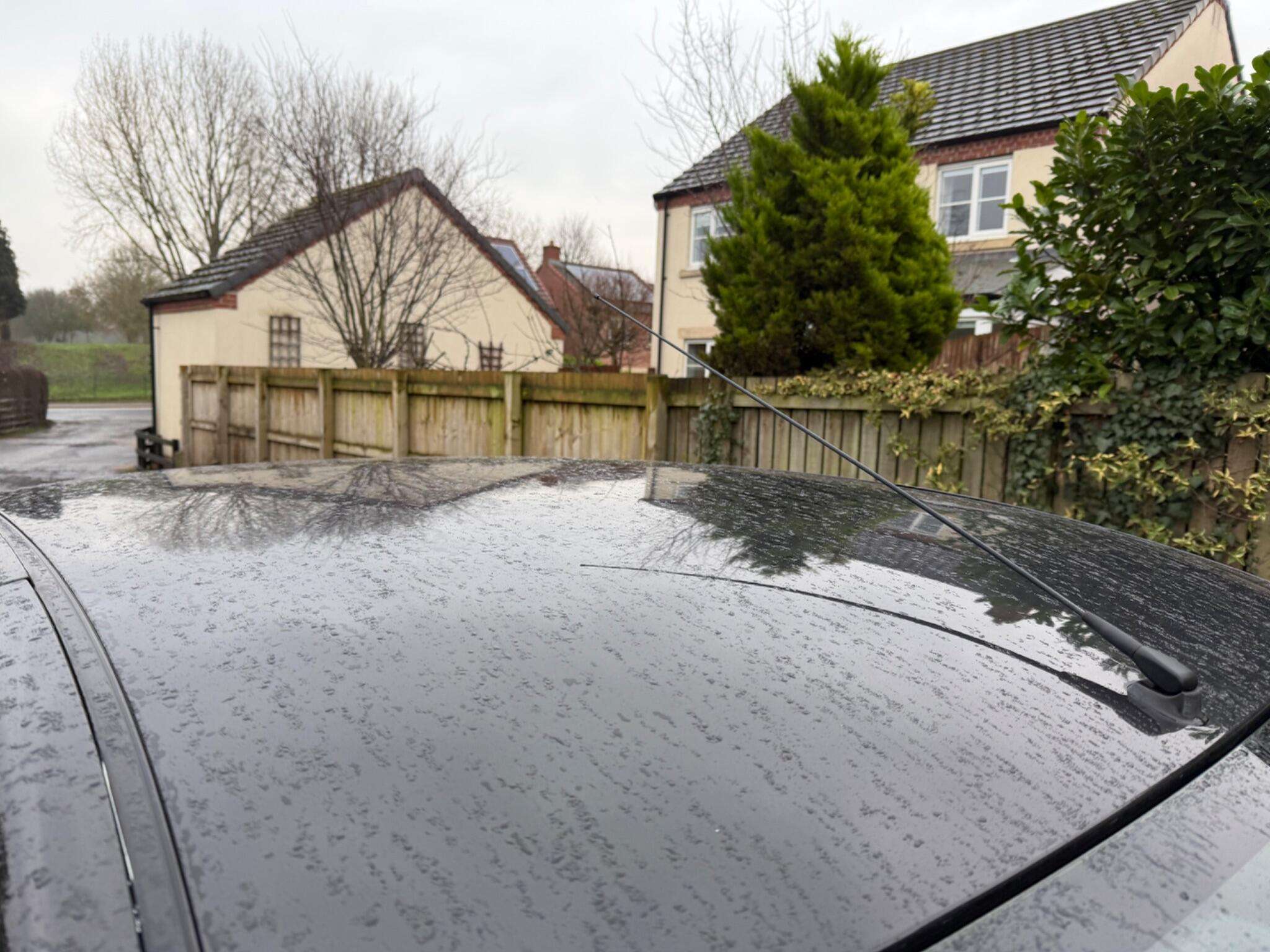 A 2016 DACIA SANDERO 1.2 Ambiance Euro 6 5dr A 2016 DACIA SANDERO 1.2 Ambiance Euro 6 5dr