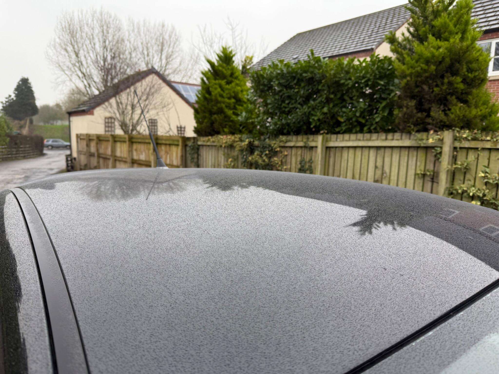 A 2010 FIAT 500 S A 2010 FIAT 500 S