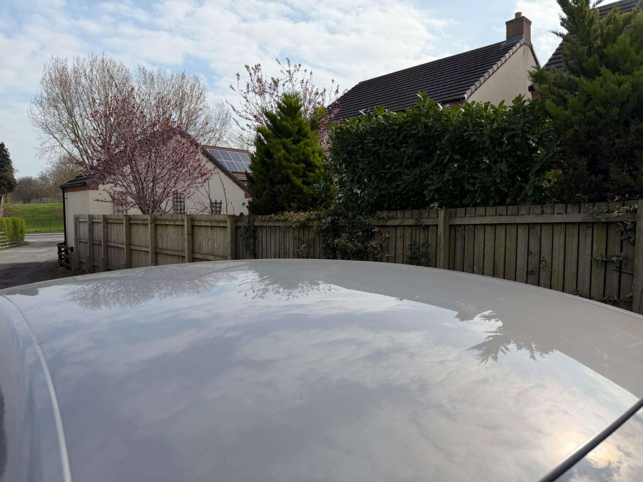 A 2011 FORD MONDEO 1.6 TDCi ECOnetic Titanium Euro 5 (s/s) 5dr A 2011 FORD MONDEO 1.6 TDCi ECOnetic Titanium Euro 5 (s/s) 5dr