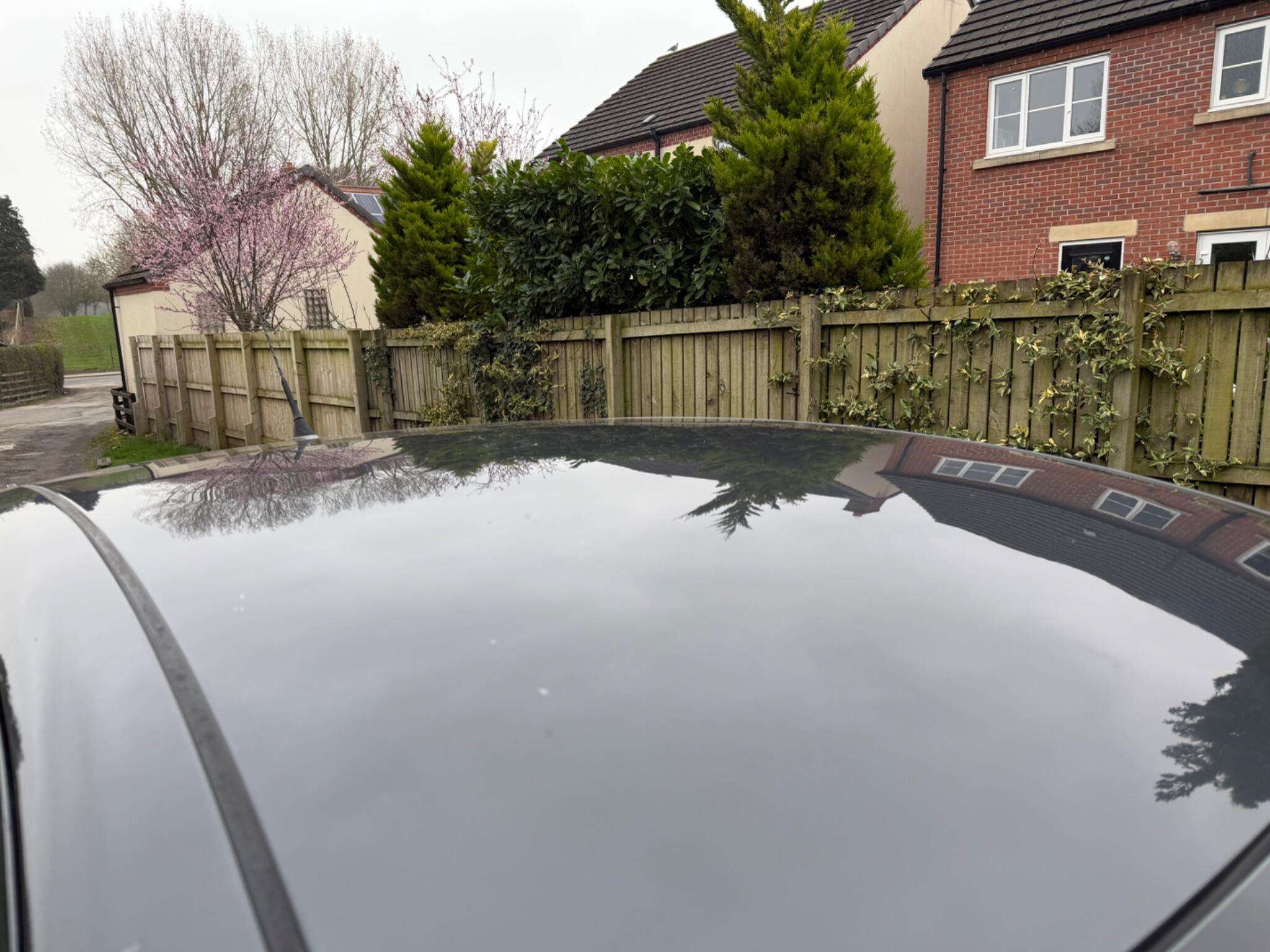 A 2013 FIAT PUNTO 1.2 Pop Manual Euro 5 5dr A 2013 FIAT PUNTO 1.2 Pop Manual Euro 5 5dr