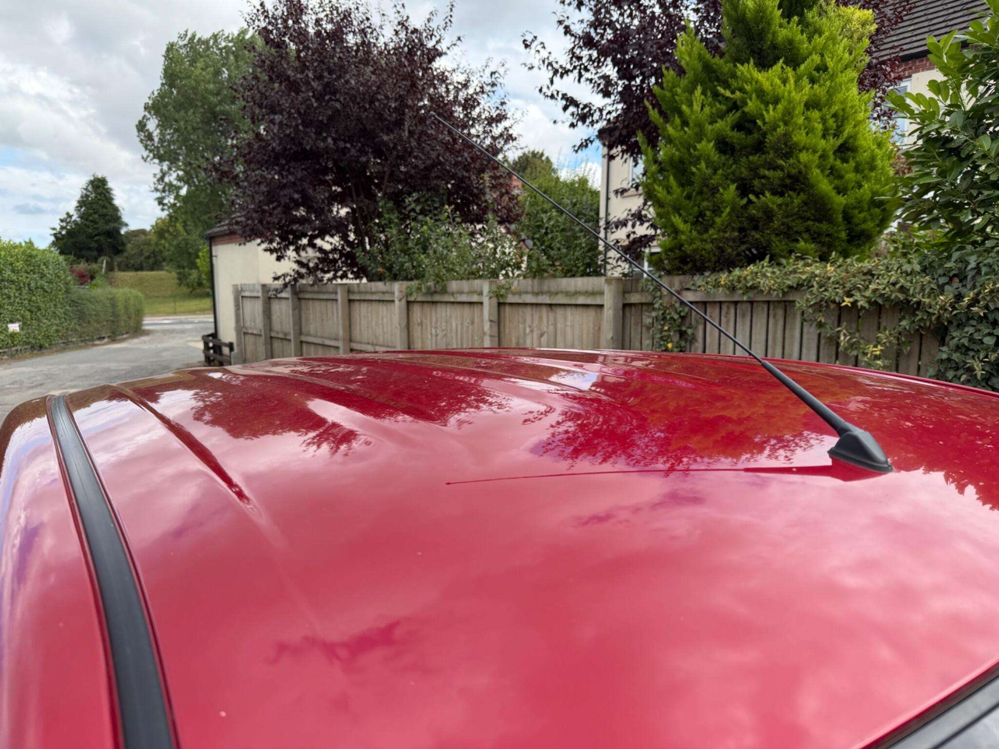 A 2015 SUZUKI CELERIO 1.0 SZ3 Euro 6 5dr A 2015 SUZUKI CELERIO 1.0 SZ3 Euro 6 5dr