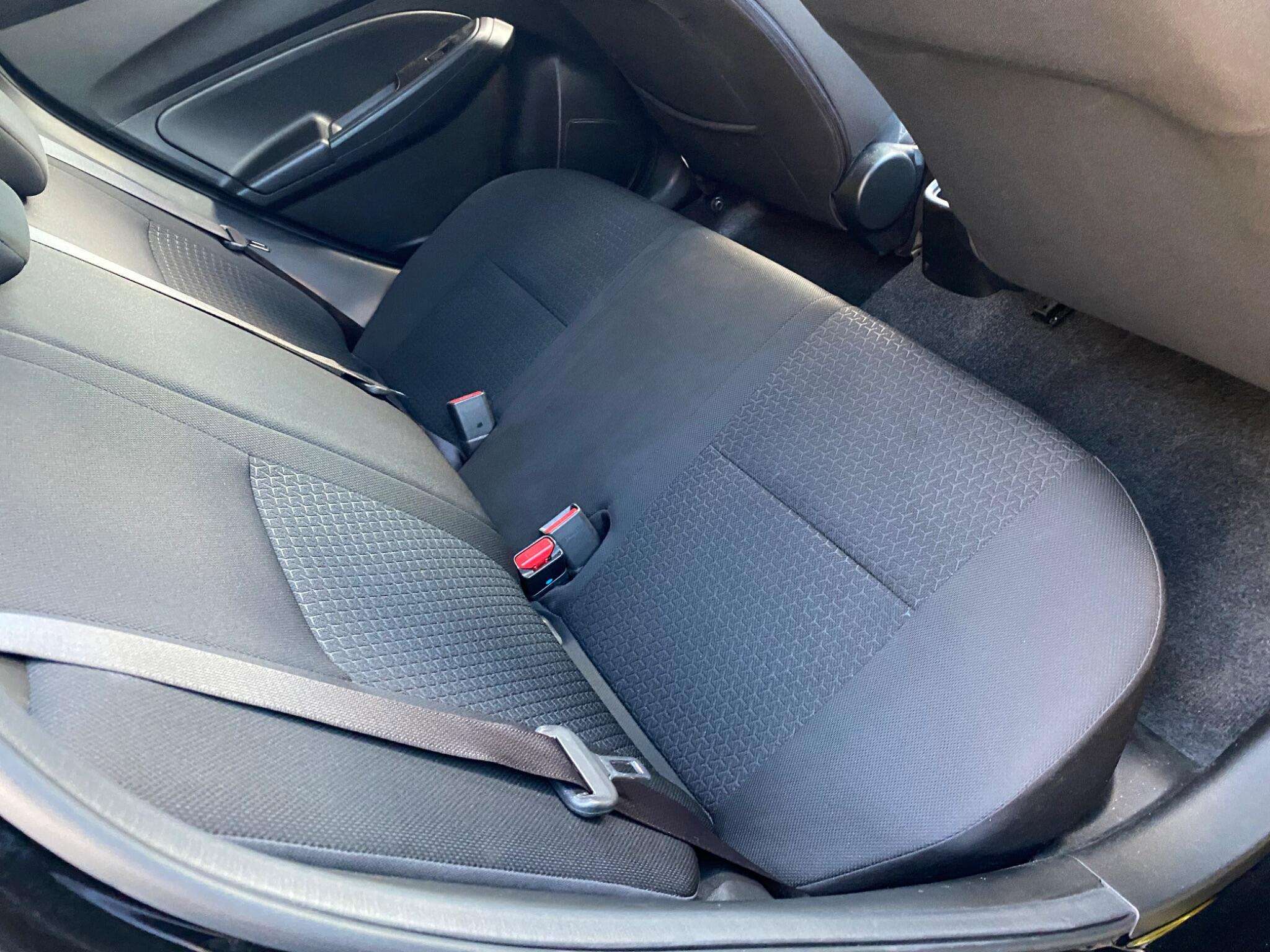 2018 SUZUKI SWIFT 2018 SUZUKI SWIFT