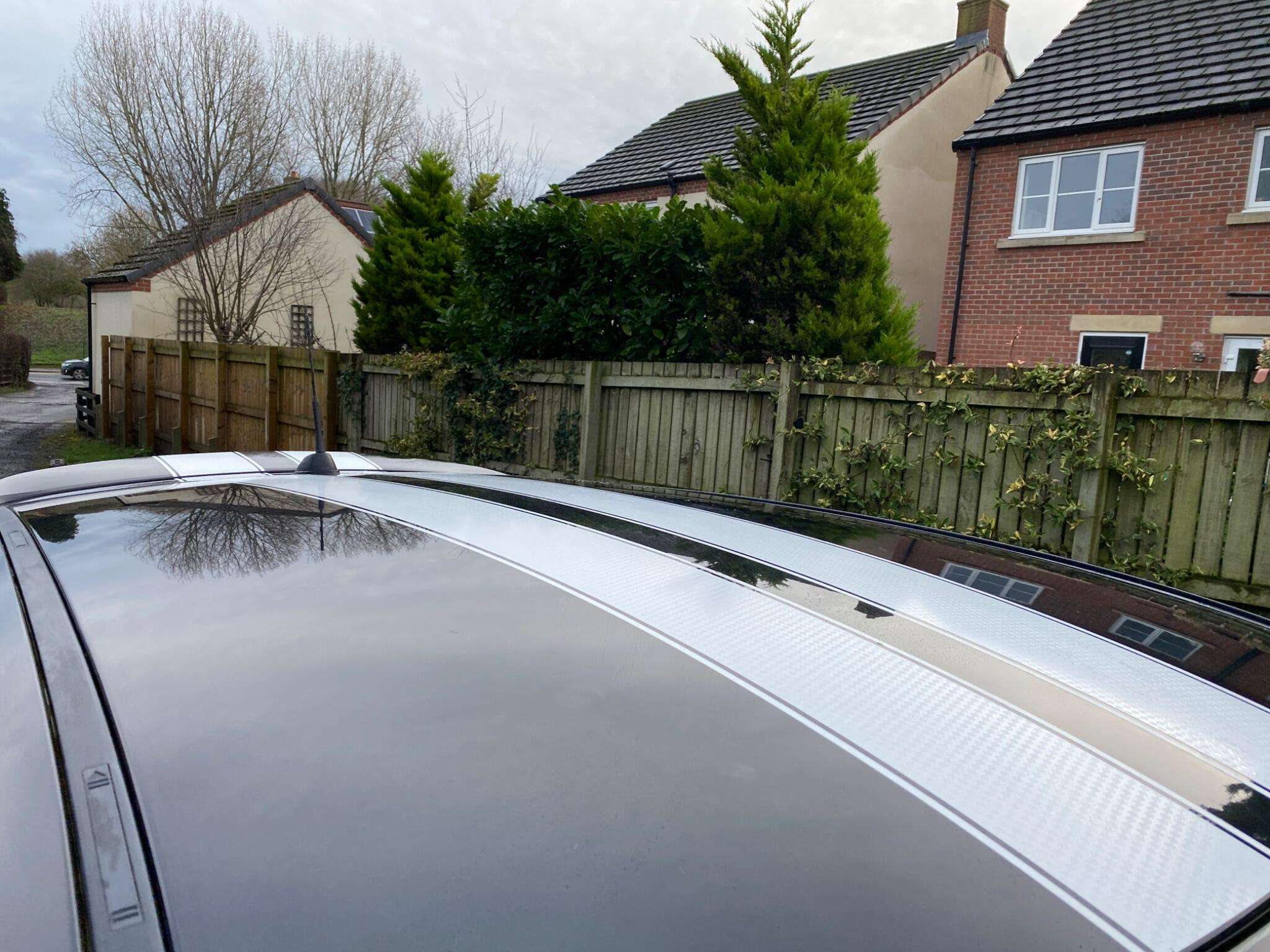 A 2013 VAUXHALL CORSA 1.4 16V SRi Euro 5 3dr A 2013 VAUXHALL CORSA 1.4 16V SRi Euro 5 3dr