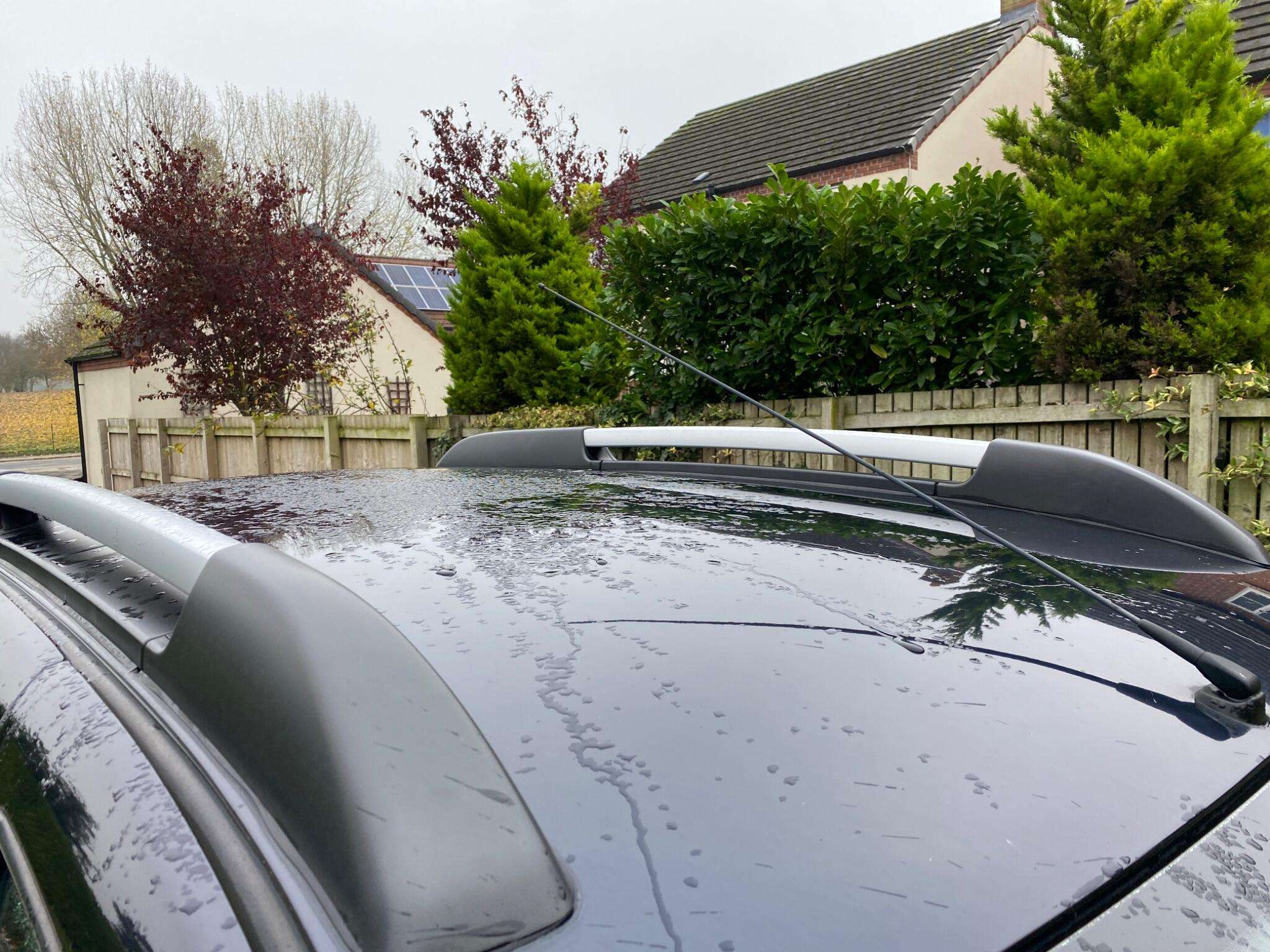 2013 DACIA DUSTER 2013 DACIA DUSTER