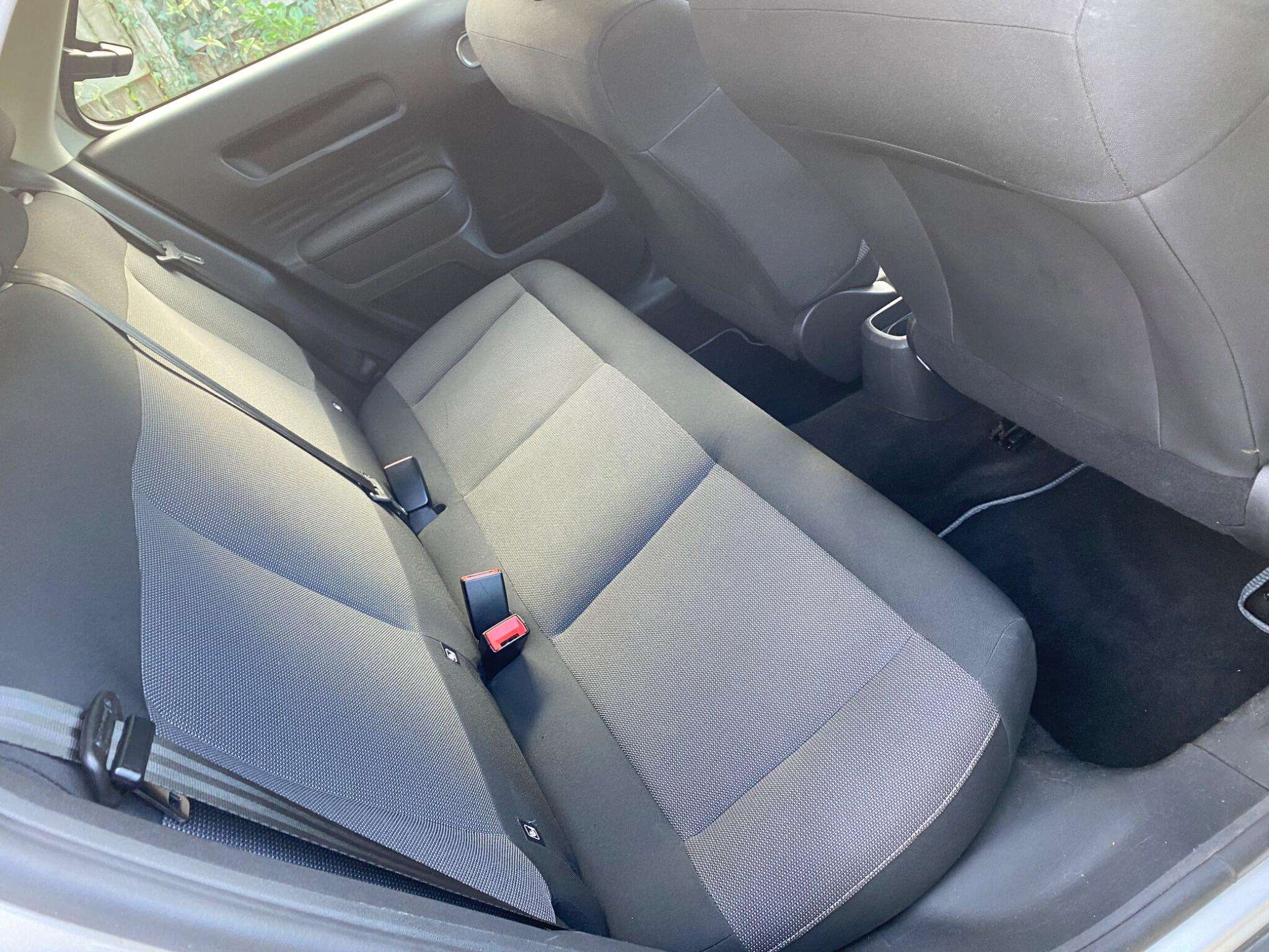 2017 CITROEN C4 CACTUS 2017 CITROEN C4 CACTUS