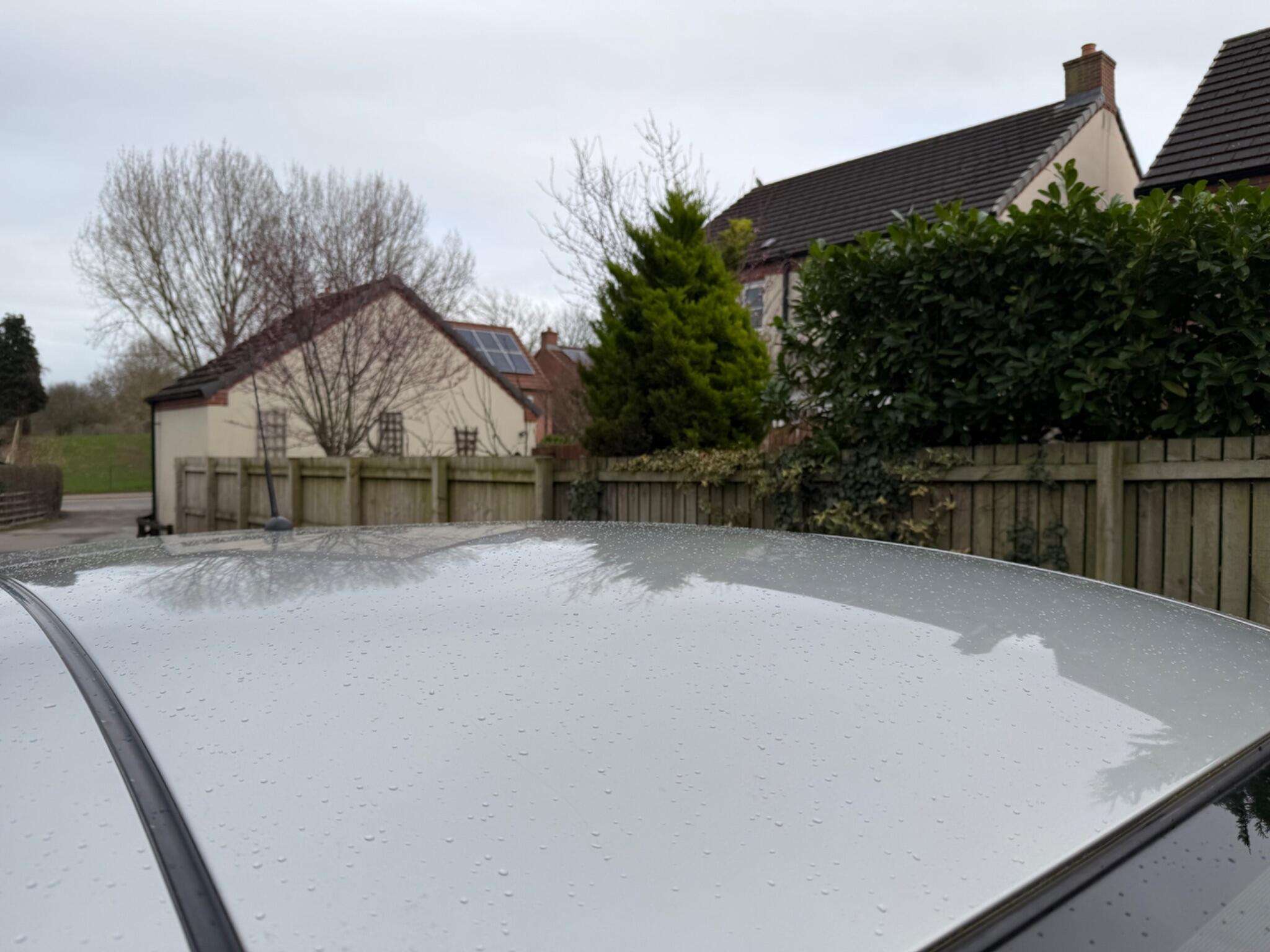 A 2008 NISSAN NOTE 1.4 16V Acenta Euro 4 5dr A 2008 NISSAN NOTE 1.4 16V Acenta Euro 4 5dr