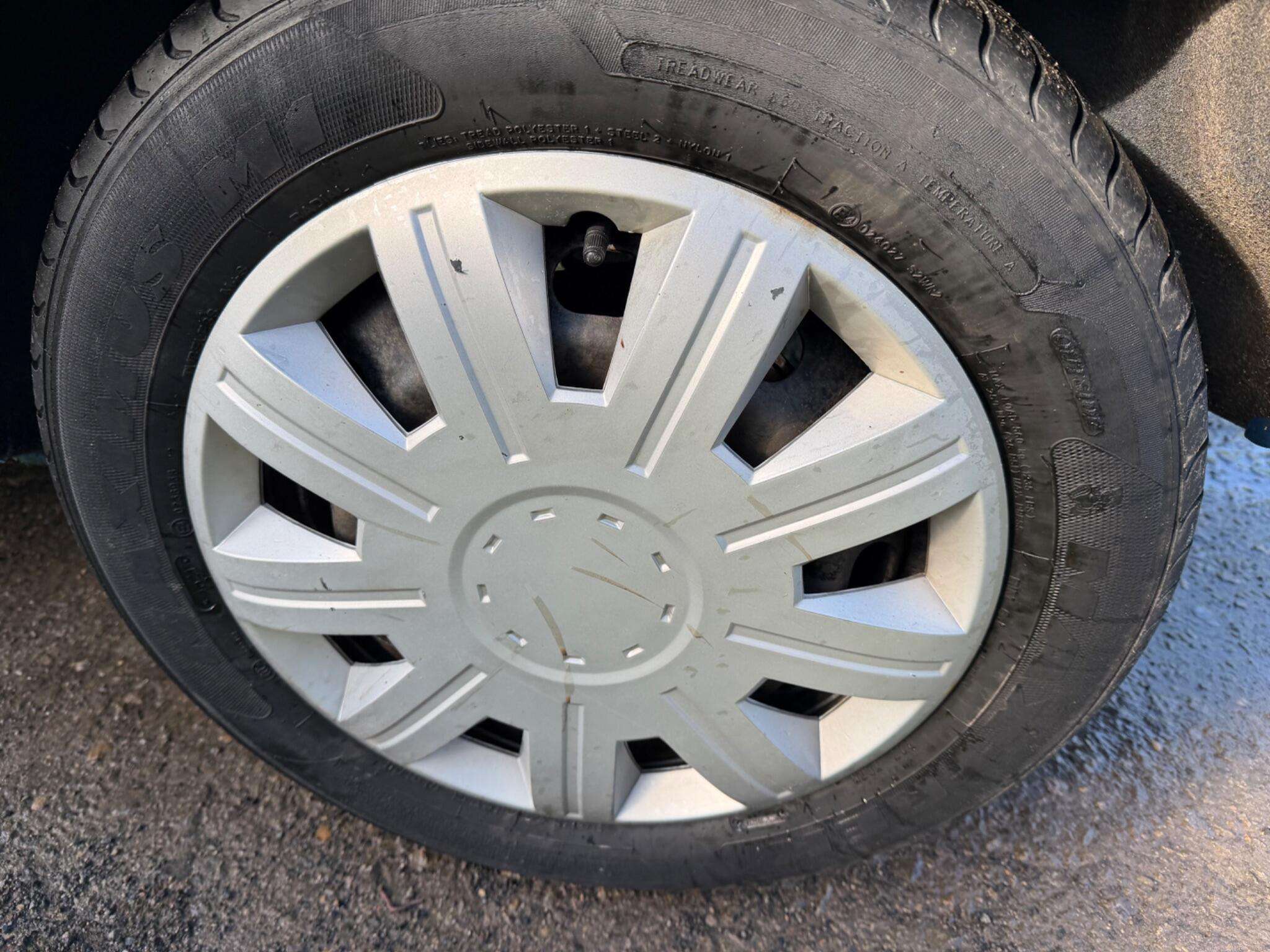 2010 FORD FUSION 2010 FORD FUSION