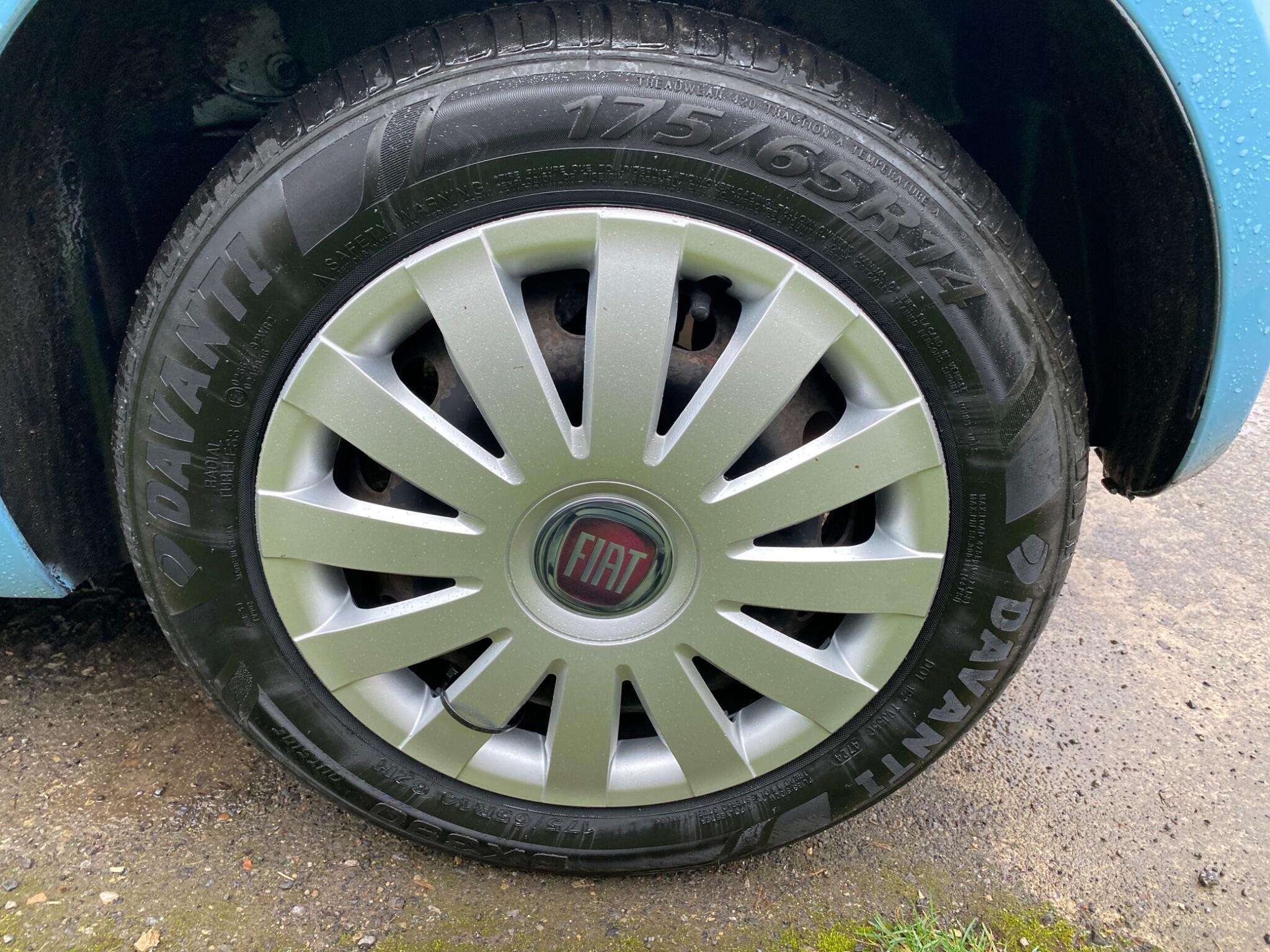 2015 FIAT 500C 2015 FIAT 500C