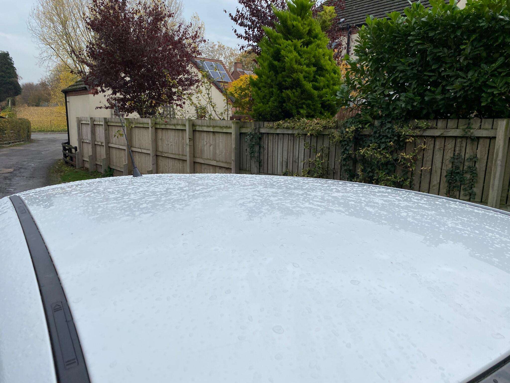 2012 VAUXHALL CORSA 2012 VAUXHALL CORSA