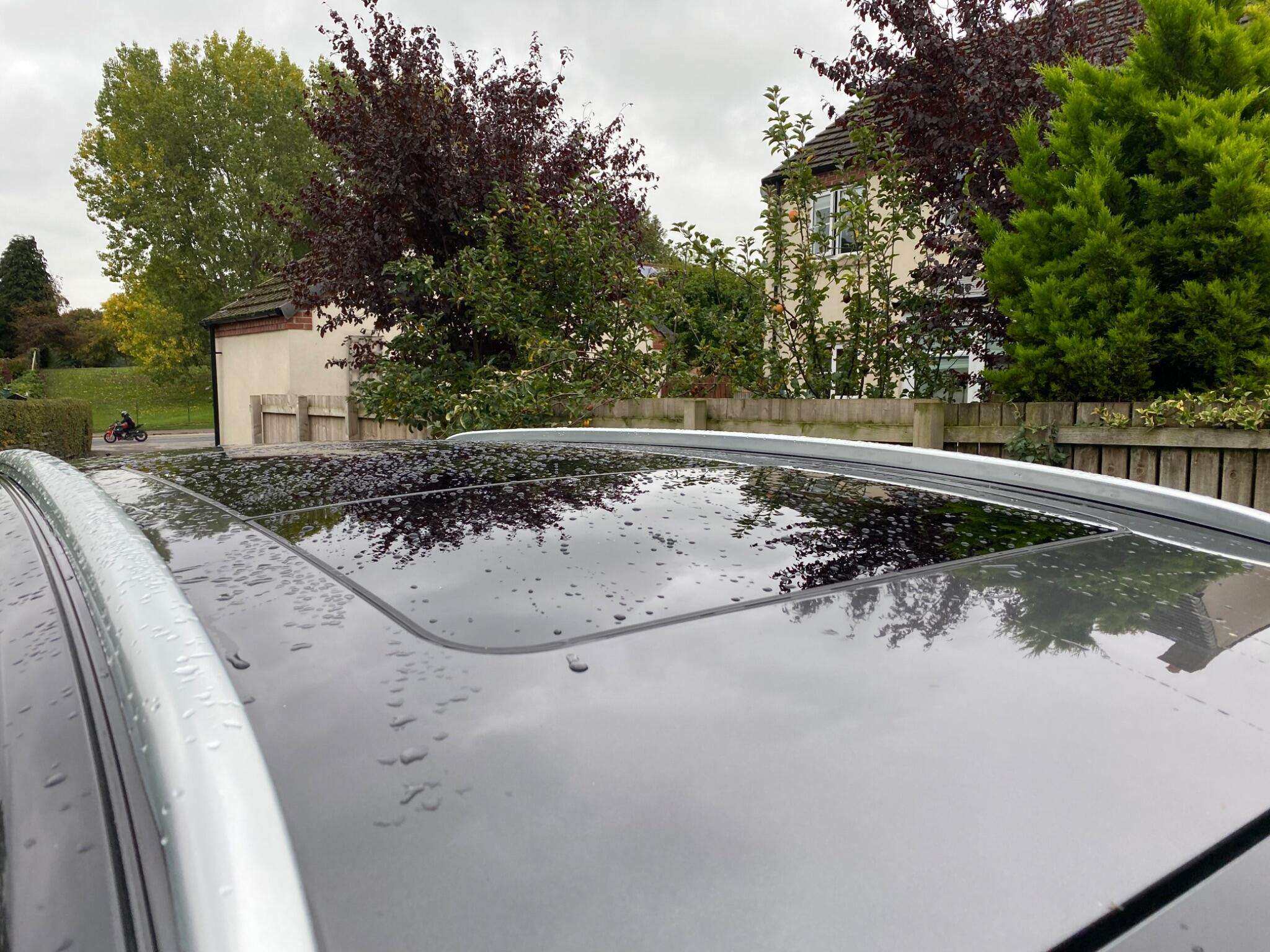 2019 FORD GALAXY 2019 FORD GALAXY