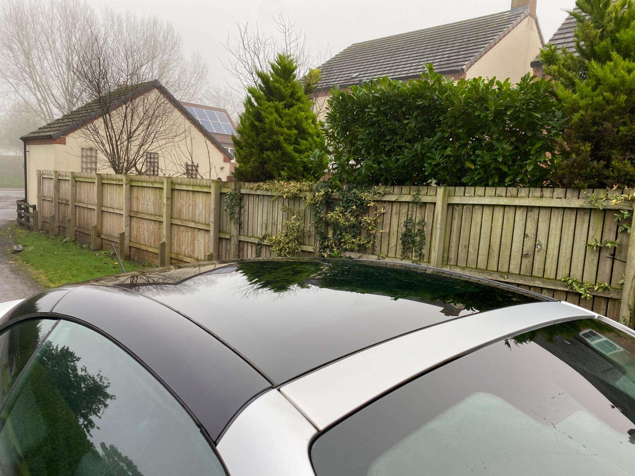 2012 RENAULT MEGANE 2012 RENAULT MEGANE