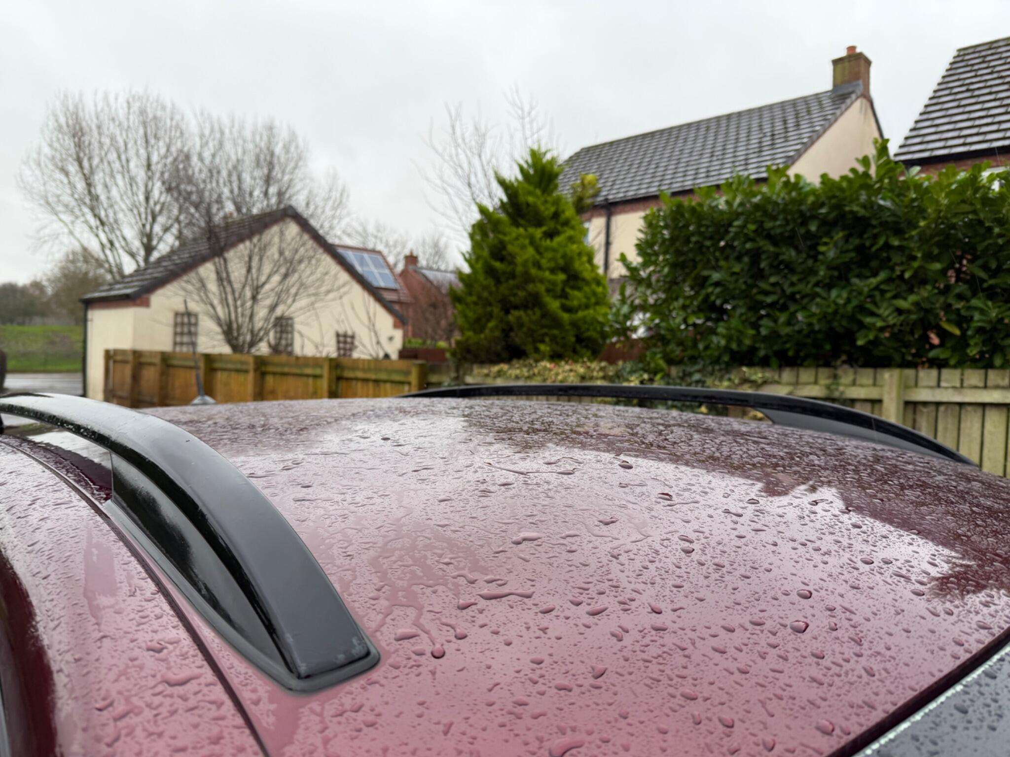 A 2014 RENAULT SCENIC XMOD 1.5 dCi ENERGY Dynamique TomTom Euro 5 (s/s) 5dr A 2014 RENAULT SCENIC XMOD 1.5 dCi ENERGY Dynamique TomTom Euro 5 (s/s) 5dr