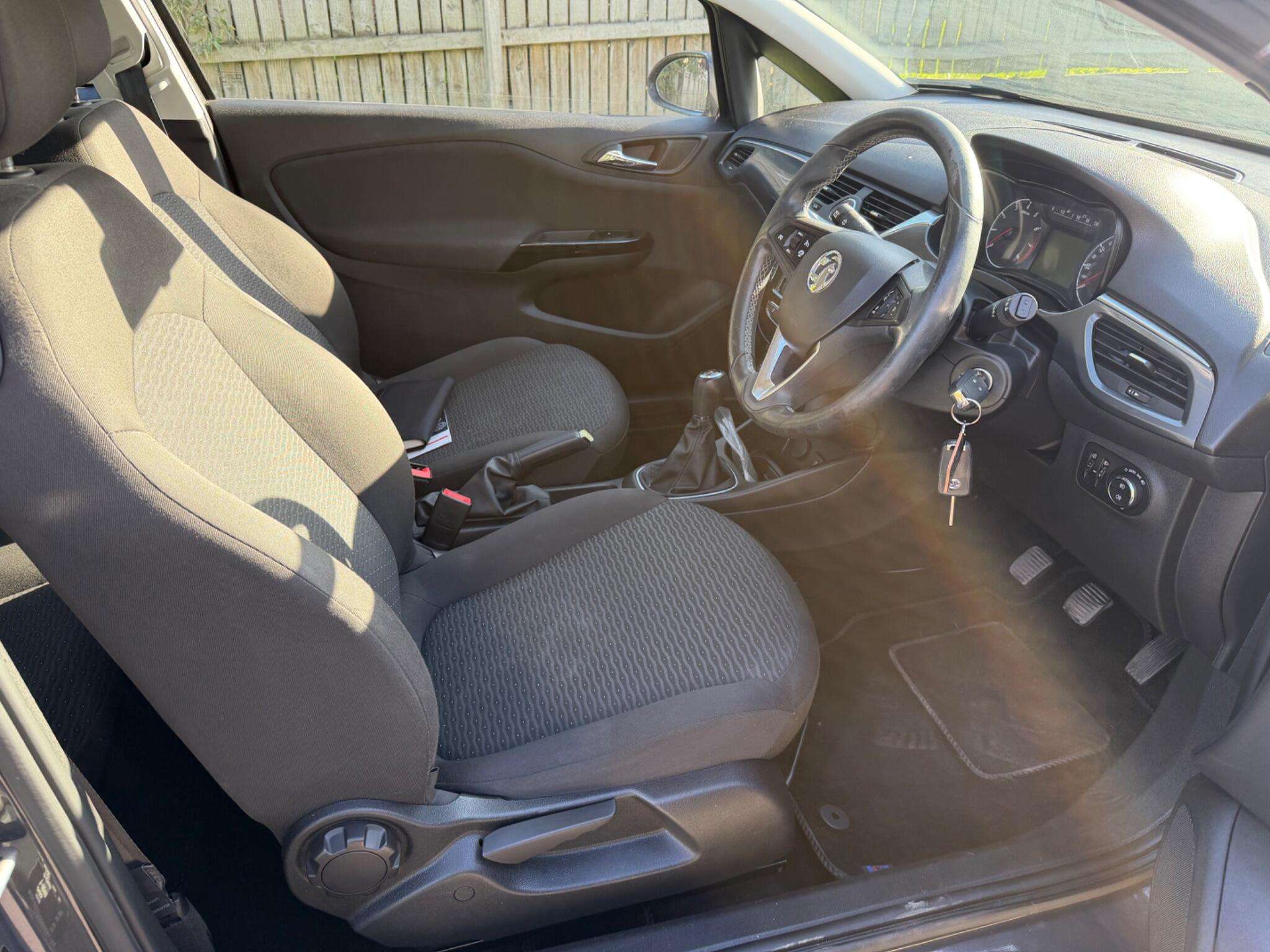 2013 FIAT 500 2013 FIAT 500