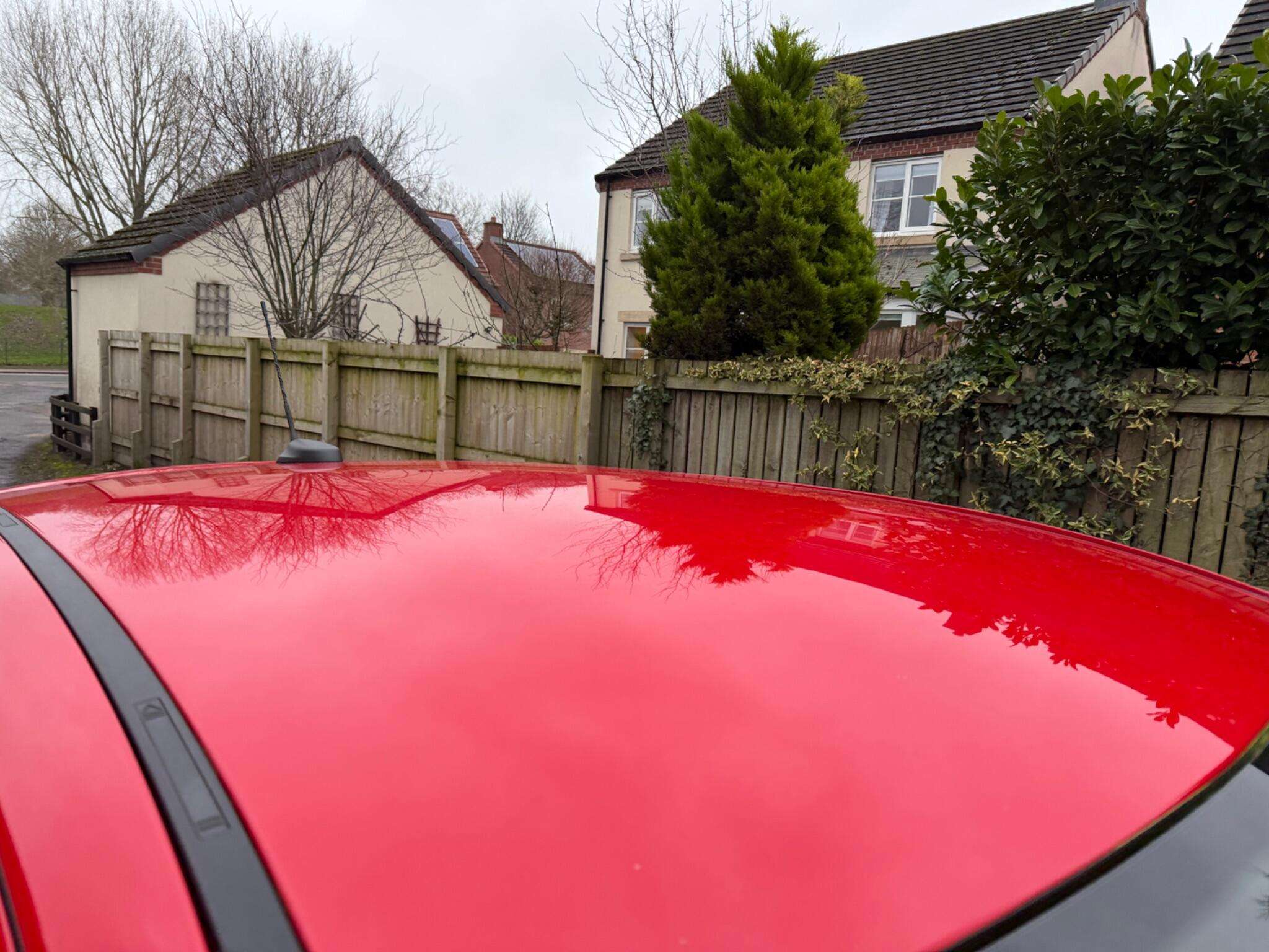 A 2018 VAUXHALL CORSA 1.4i ecoTEC Energy Euro 6 3dr A 2018 VAUXHALL CORSA 1.4i ecoTEC Energy Euro 6 3dr