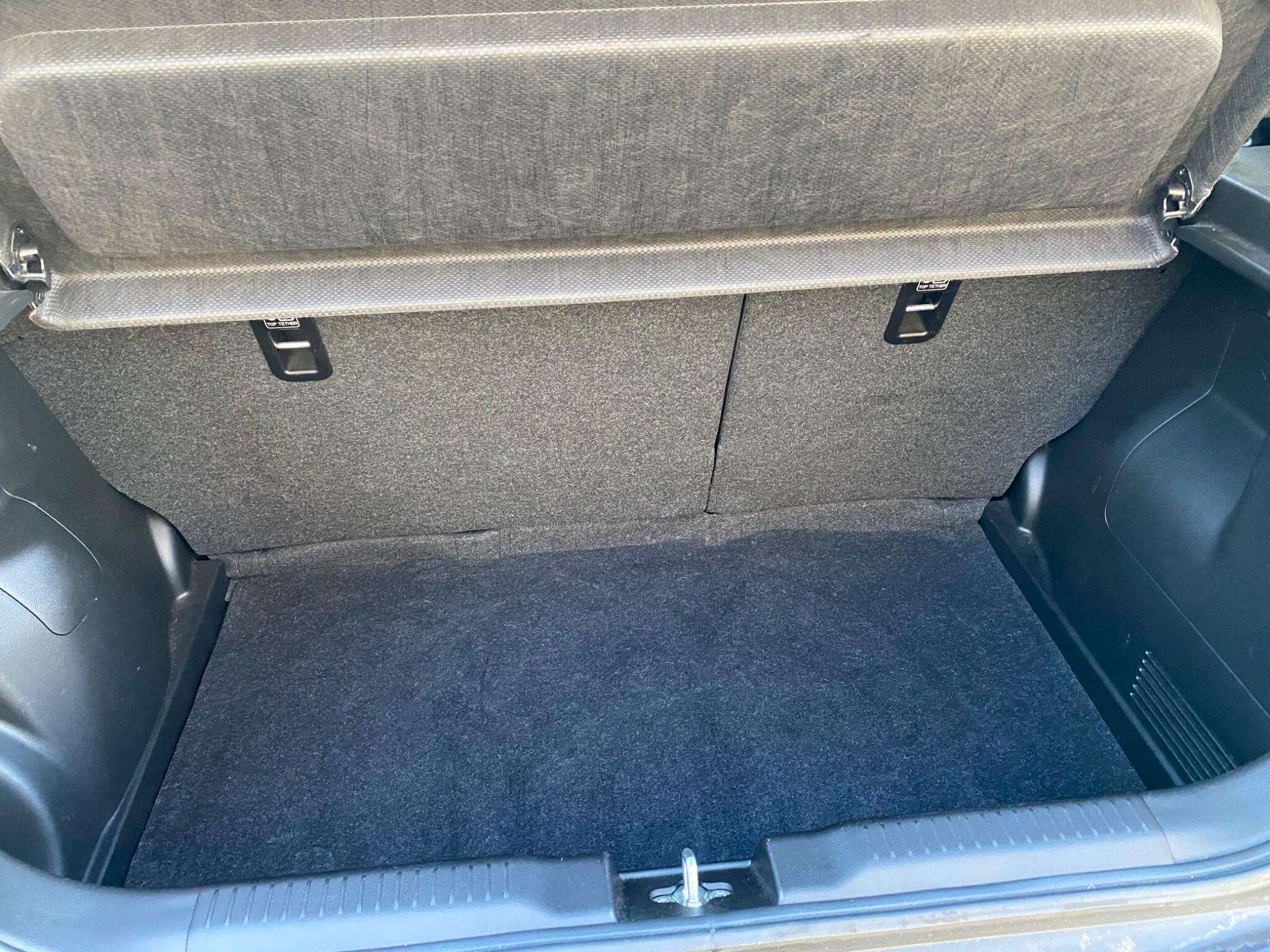 2018 SUZUKI SWIFT 2018 SUZUKI SWIFT